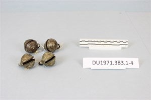 Image description is not available for DU1971.383.2